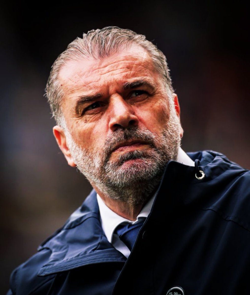 That Tottenham Feed tweet media