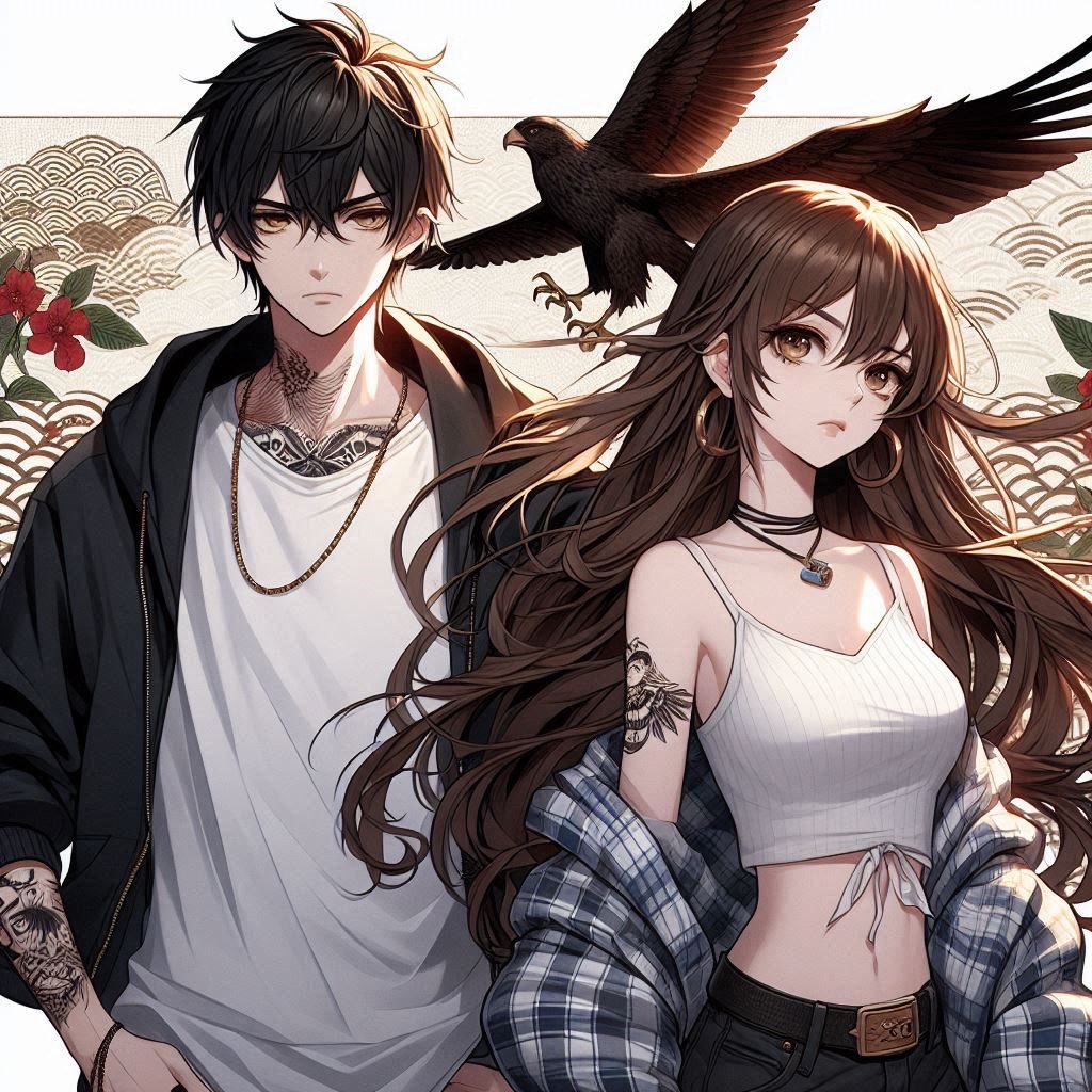 こぺ🧡 tweet media