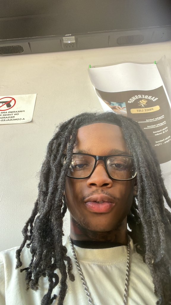 YTrailkingx2 tweet media