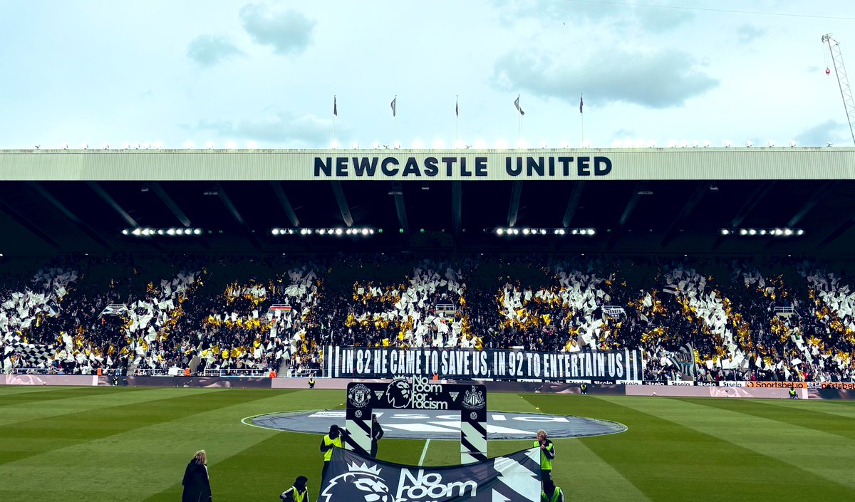 Craig Hope (@craighope_dm) on Twitter photo 👑 In 82 he came to save us, in 92 to entertain us 👑
⚫️ <a href="/worflags/">Wor Flags 🏴🏳</a> tribute to Kevin Keegan 👑 In 82 he came to save us, in 92 to entertain us 👑
⚫️ <a href="/worflags/">Wor Flags 🏴🏳</a> tribute to Kevin Keegan