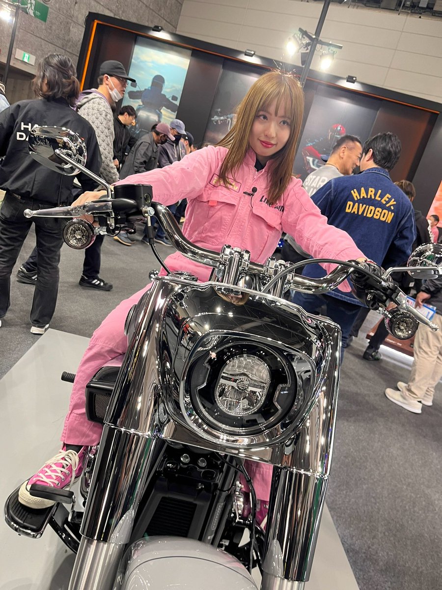 たはらかすみ☆ZX10R☆ZX25R☆NSF100 (@kasumithr) / X たはらかすみ☆ZX10R☆ZX25R☆NSF100 (@kasumithr) / X