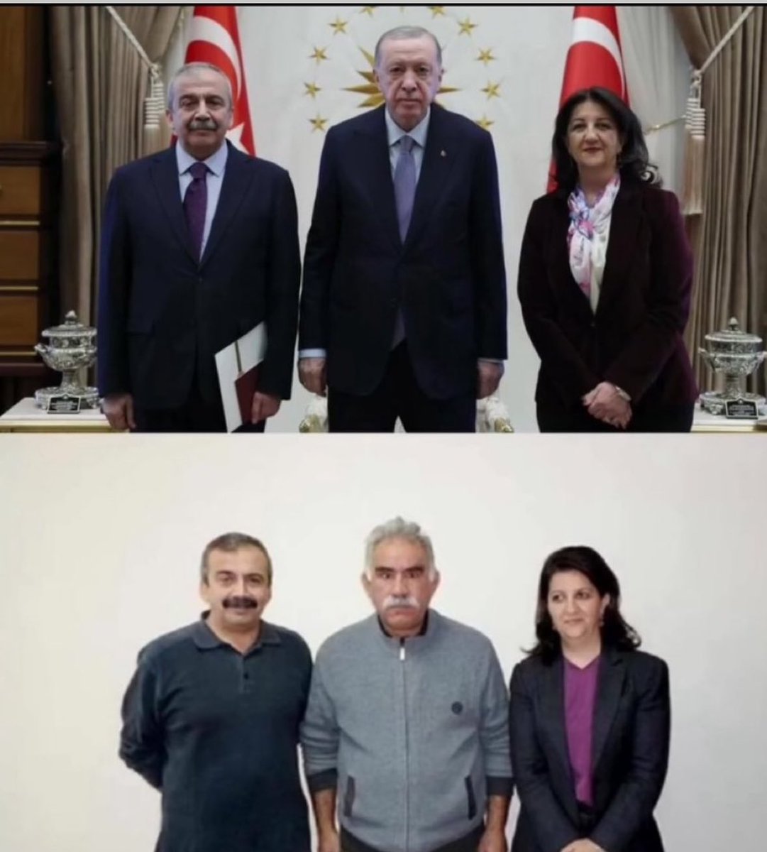 ‎Fatih Abdioğlu ‎ (@fatihabdioglu) on Twitter photo 