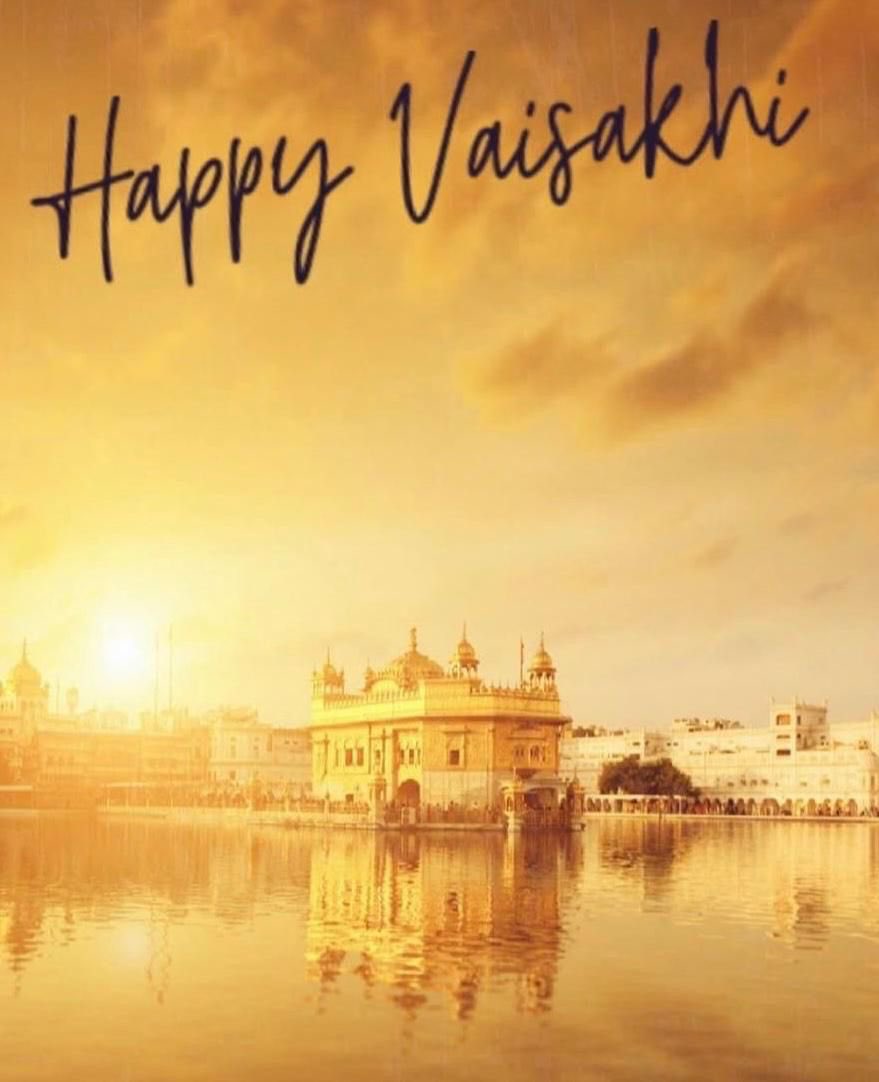 Ravy Gabrria-Nivas (Lola) (@ravygabrria) on Twitter photo ✨Happy Vaisakhi✨ to dear family, friends and NHS colleagues 🫶🏾 #Vaisakhi serves as a reminder of the values of courage, justice and equality 🙏 <a href="/SaraTurle/">Sara Turle 💙</a> <a href="/proudcharlotte1/">Charlotte Proud</a> <a href="/warnetony/">Tony Warne</a> <a href="/Doc_Natasha/">Dr Natasha Behl</a> <a href="/SophiaRaja8/">Sophia Raja</a> <a href="/BalrajPurewal9/">Balraj Purewal</a> ✨Happy Vaisakhi✨ to dear family, friends and NHS colleagues 🫶🏾 #Vaisakhi serves as a reminder of the values of courage, justice and equality 🙏 <a href="/SaraTurle/">Sara Turle 💙</a> <a href="/proudcharlotte1/">Charlotte Proud</a> <a href="/warnetony/">Tony Warne</a> <a href="/Doc_Natasha/">Dr Natasha Behl</a> <a href="/SophiaRaja8/">Sophia Raja</a> <a href="/BalrajPurewal9/">Balraj Purewal</a>