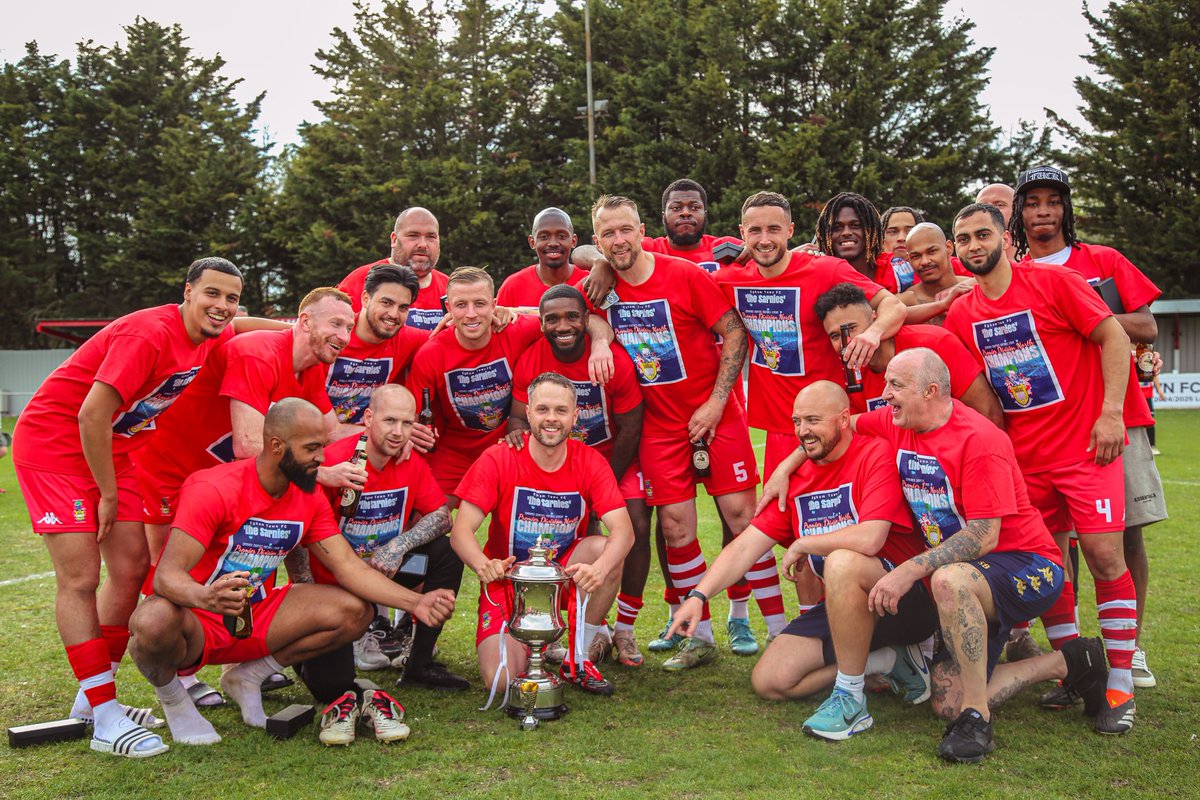 Tyler Tobin tweet media