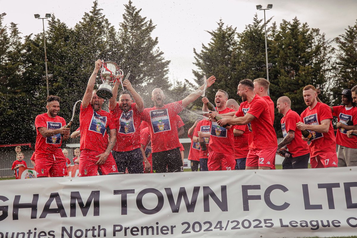 Tyler Tobin tweet media