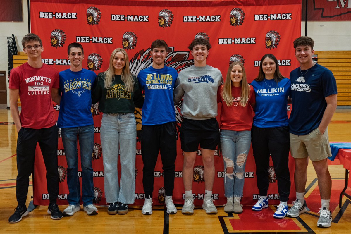 Mackenzie Knowles (2025) tweet media