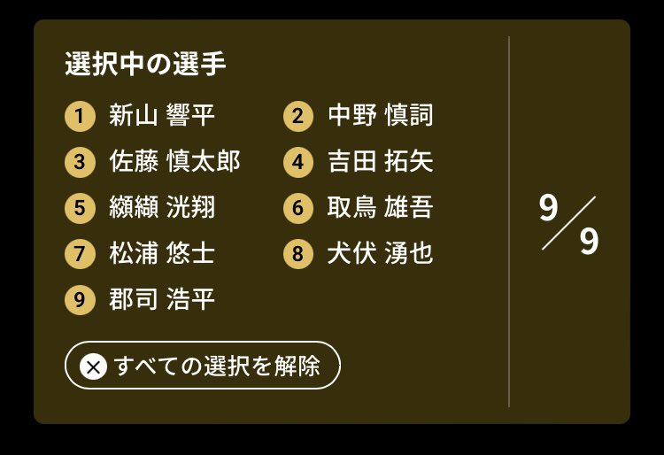 chumstagram's tweet photo. 新山に届け！
#新山響平 
@7k121 
#オールスター競輪 https://t.co/OmGsPbRRe8