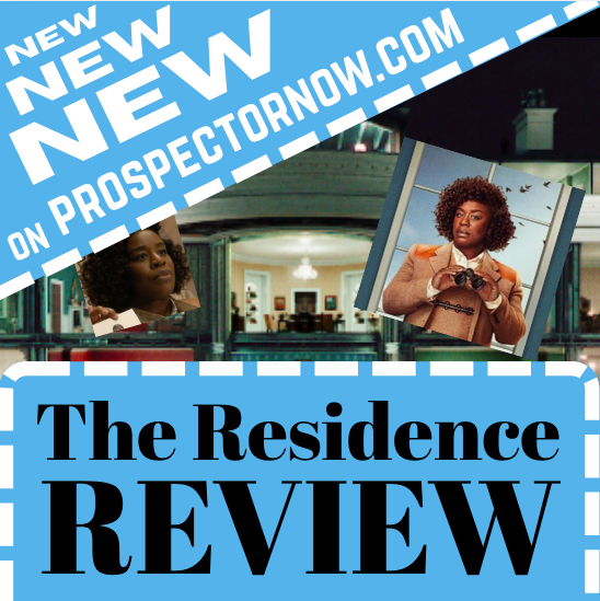 Knight Media tweet media