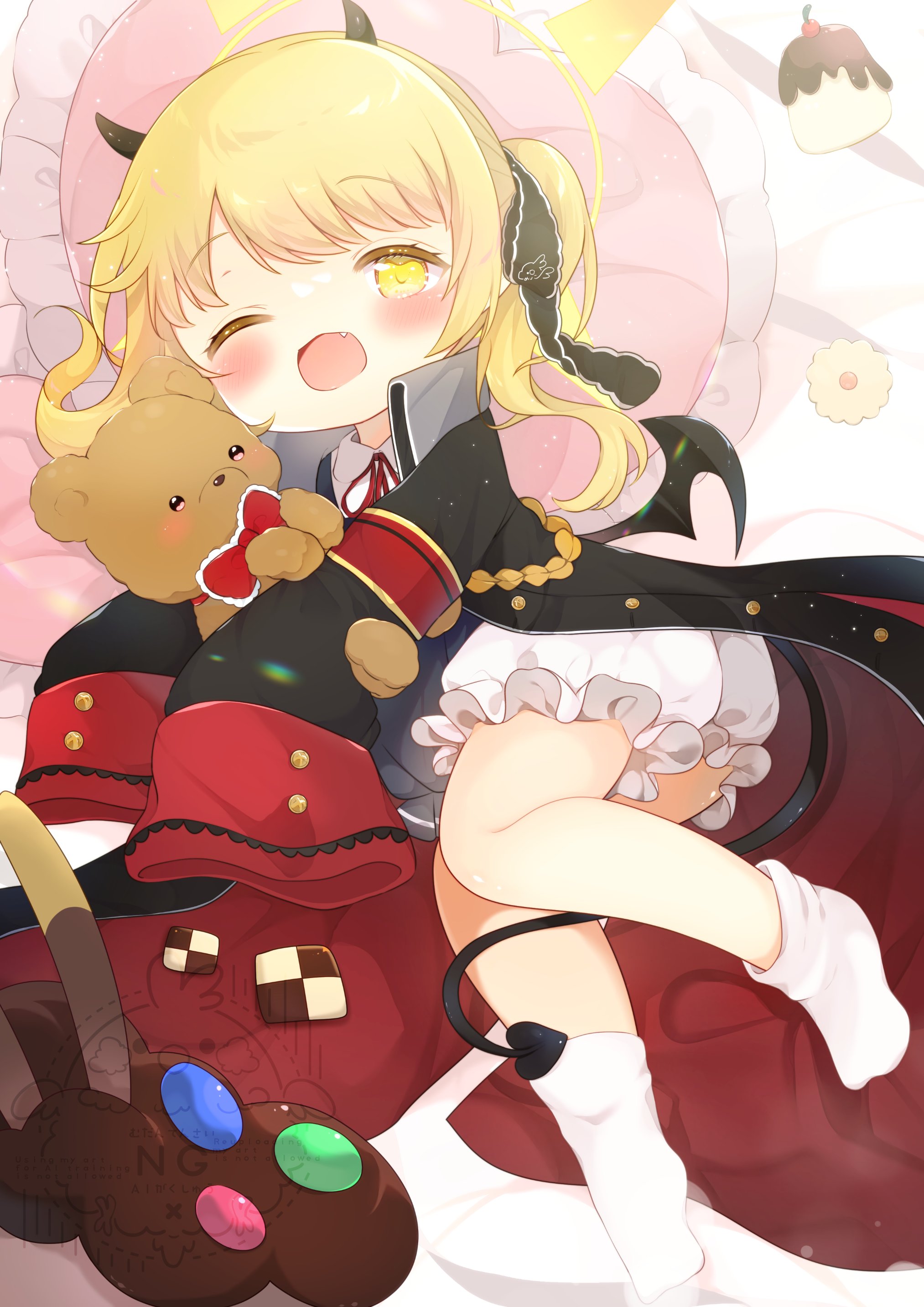 うめこです(´◡` )♩ かめっこ🕊 (@mofumofukame) / X