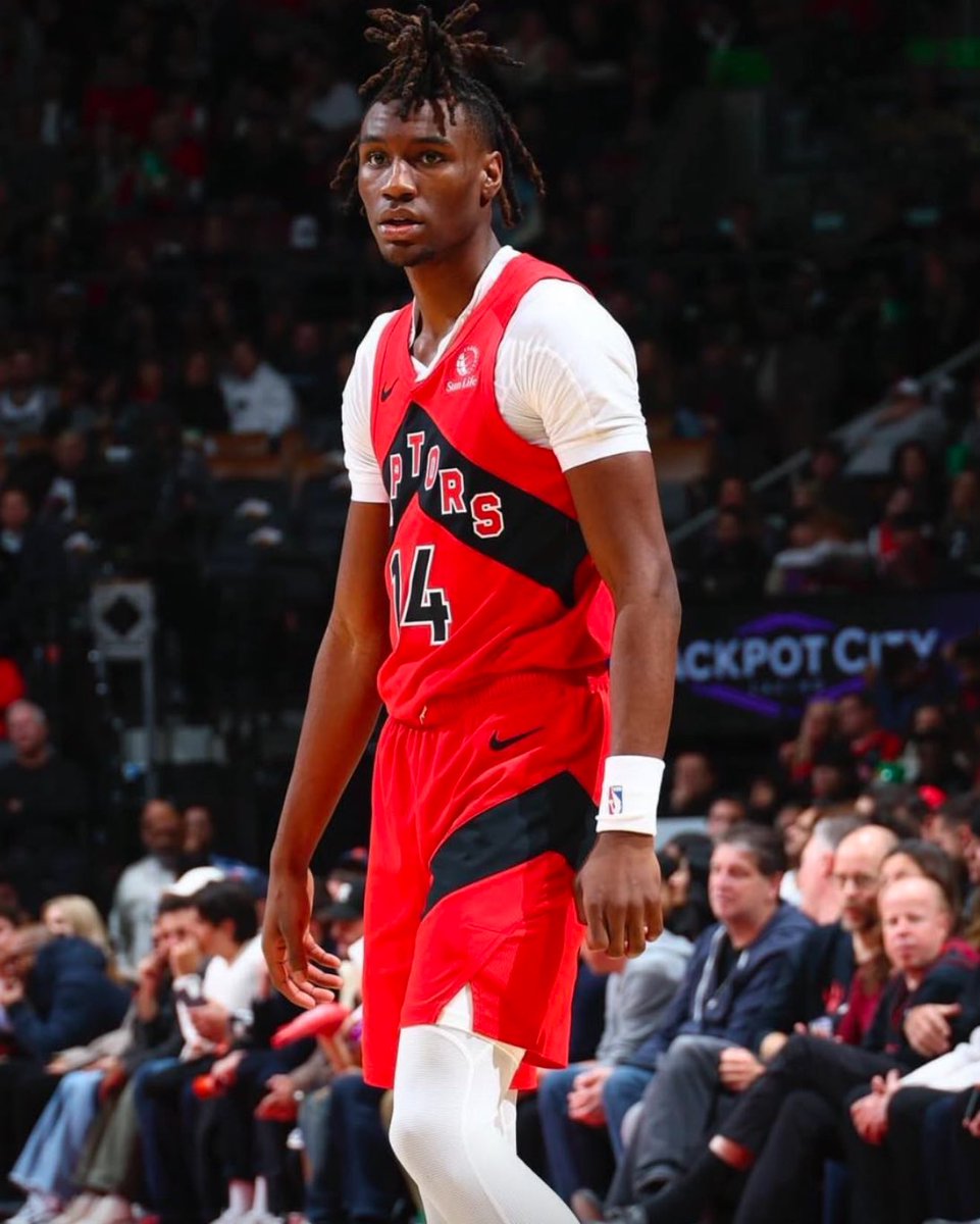 RapsShowYo tweet media