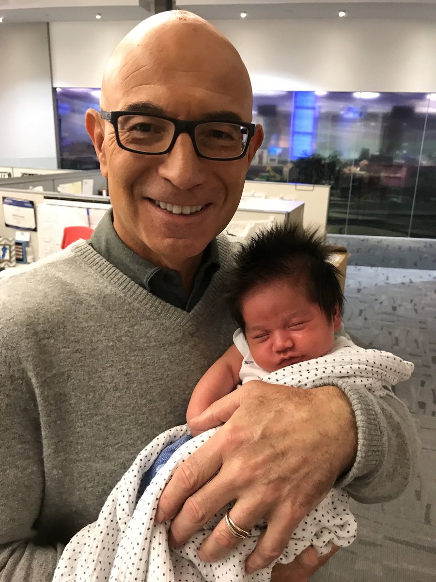 Matt Ginella tweet media