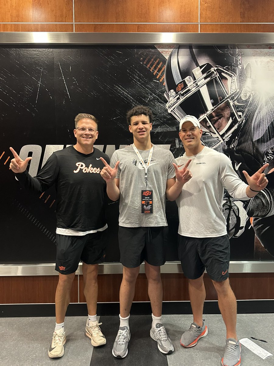 Cooper Hackett tweet media