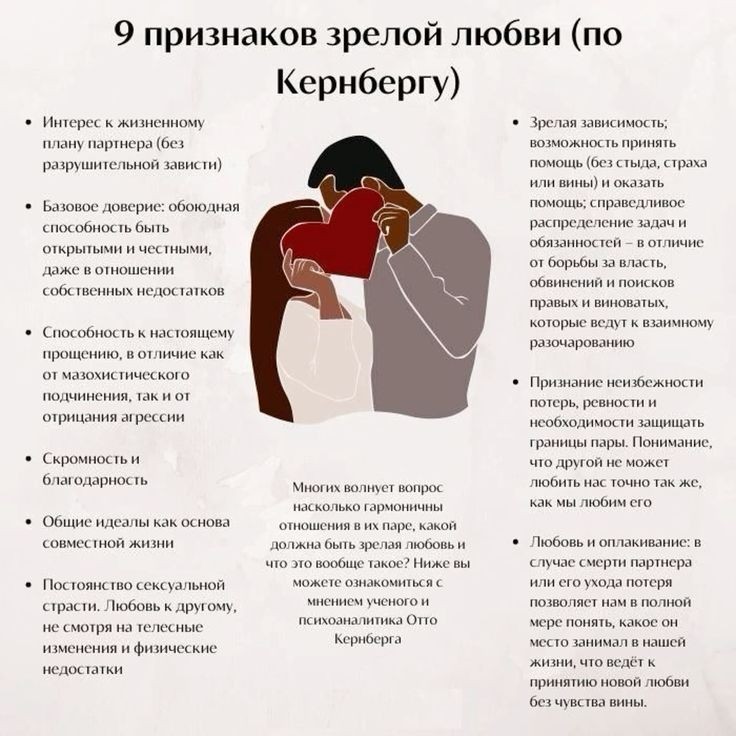 Кажется, поняла в каком контексте имелось ввиду выражение "Чао, пэрсик, дозревай"