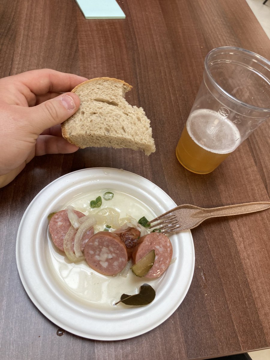 Diky <a href="/milan_rejholec/">Milan Rejholec</a>, jako vzdy pecka 🤤