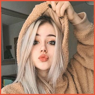 بــنــدر الخــالدي tweet media