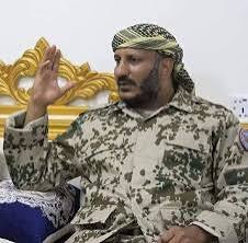 يا إعلاميين اليمن…
أنتم جنود الجبهة الأعنف،
كلمتكم أقوى من مدفع،
وصوتكم أطهر من زواملهم الكاذبة…
واصلوا، فأنتم الضوء في زمن السواد الحوثي.
#الجبهة_الاعلامية_الوطنية
#جاهزين_يافندم_طارق