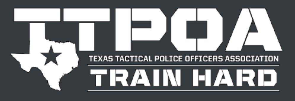 Visit us at the <a href="/ttpoa/">Texas Tactical Police Officers Association</a> Texas Tactical Police Officers Association Conference! April 24 &amp; 25 2025, Round Rock, TX #breaching #ttpoa #lawenforcement #TacticalTraining #TEARRound