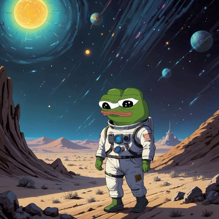 tangantitik's tweet image. Exciting times for @ArchNtwrk! 🚀 @funkybit_fun is bringing Bitcoin-native trading to life with fast, trustless cross-chain swaps, and @Saturn_btc is powering the first decentralized AMM on Bitcoin’s base layer. Join the testnet and explore the future of DeFi! #ArchNetwork…