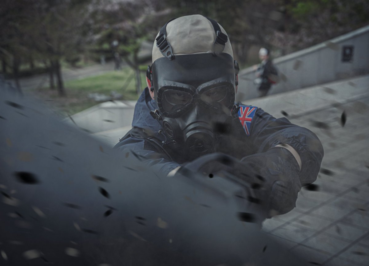 히소라(日空) tweet media