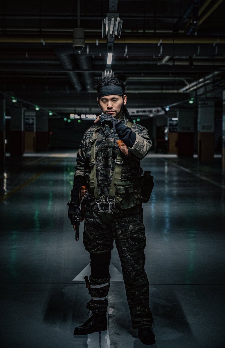 히소라(日空) tweet media