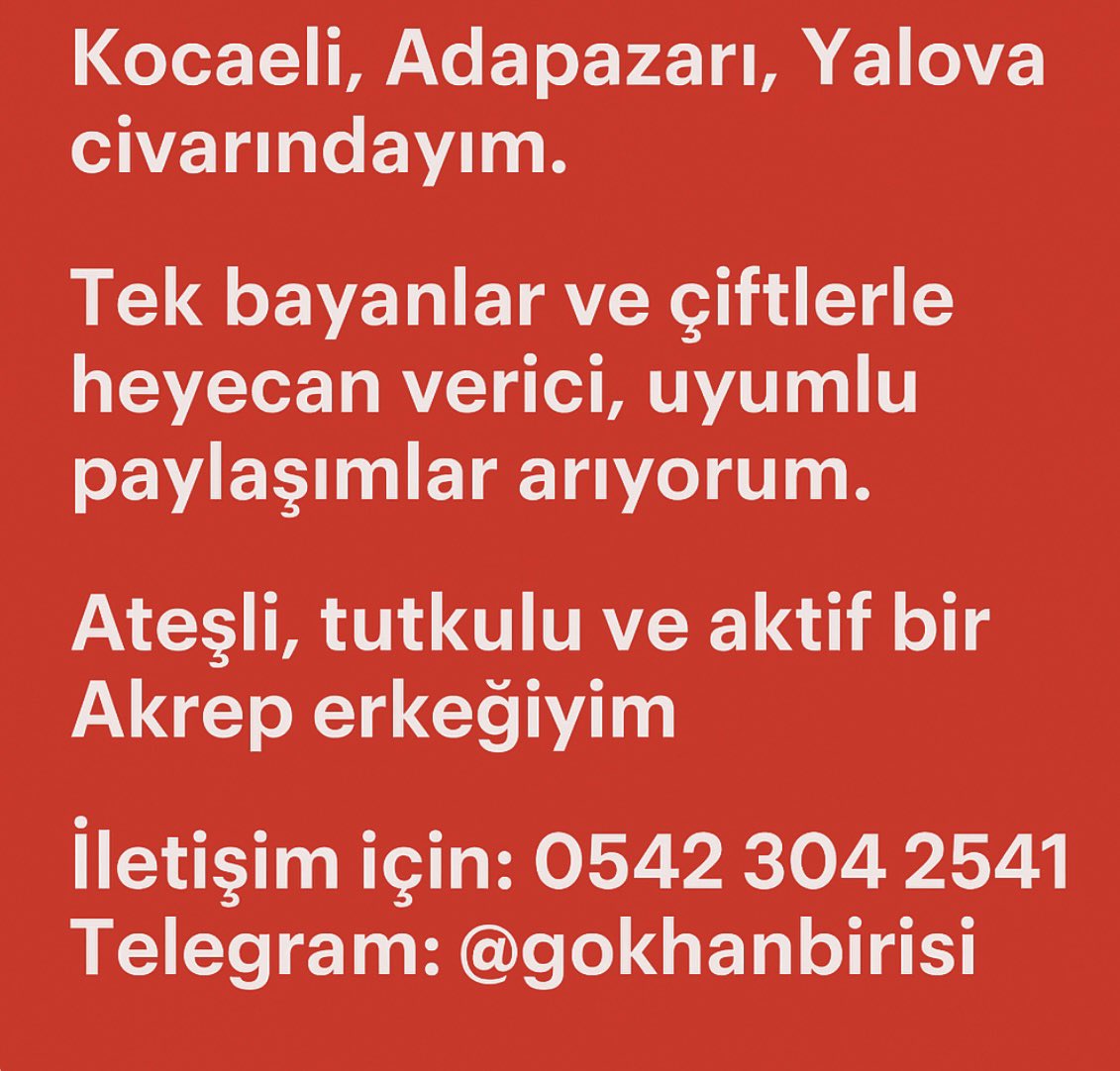 mavi_tek's tweet photo. https://t.co/MfiQLlALzp