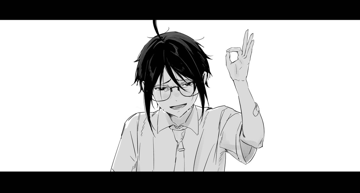 zerozeronii's tweet photo. A Little Thing Called Love
#zerozeronii https://t.co/B5P7CooSel
