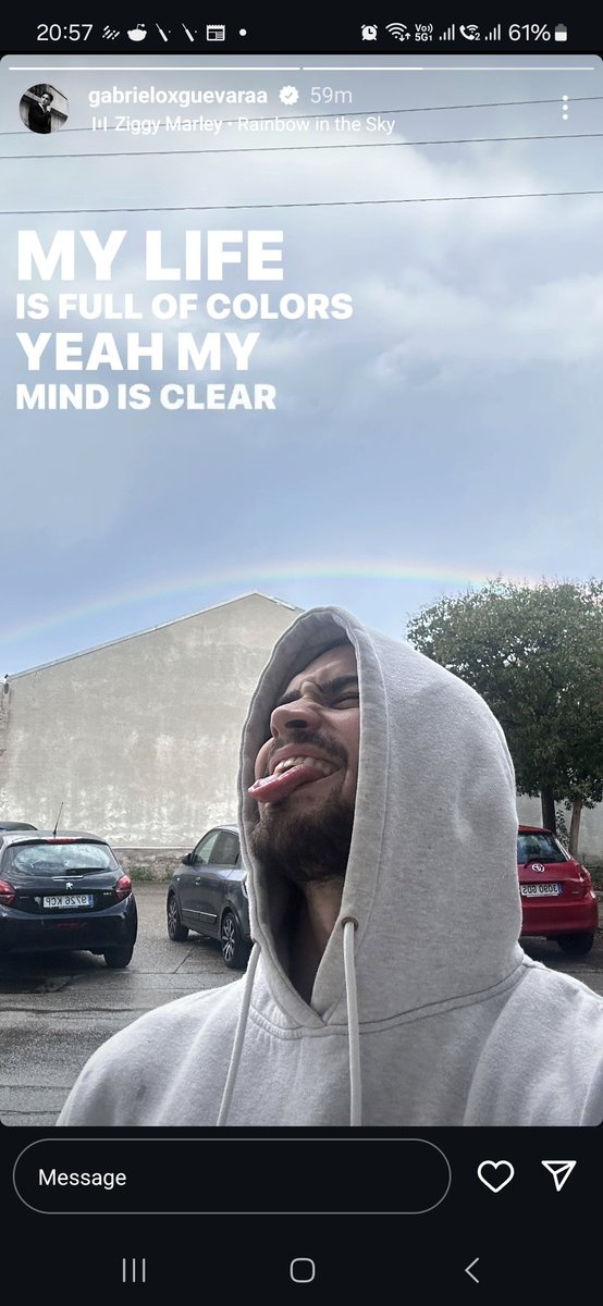 truthishere3210's tweet photo. @Sarahsazch @aeiphel @Lolo95011 Venus retrograde ended yesterday, seems like his mind is clear now and has made his choice. Things should go forward now. https://t.co/A0ygujrt98