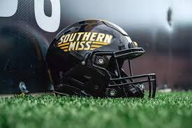 Rahzeon Gillispie (@rahzeon_g71) on Twitter photo #AGTG ✝️ After a discussion with <a href="/Reed5G/">Reed Grable</a> I’m blessed to receive an offer from <a href="/SouthernMissFB/">Southern Miss Football</a> <a href="/CoachHuff/">Charles C. Huff</a> <a href="/coachnatemcpeek/">Nathan Mcpeek</a> <a href="/FDouglassFB/">Douglass Football</a> <a href="/CoachSCoughlin/">Sean Coughlin</a> #AGTG ✝️ After a discussion with <a href="/Reed5G/">Reed Grable</a> I’m blessed to receive an offer from <a href="/SouthernMissFB/">Southern Miss Football</a> <a href="/CoachHuff/">Charles C. Huff</a> <a href="/coachnatemcpeek/">Nathan Mcpeek</a> <a href="/FDouglassFB/">Douglass Football</a> <a href="/CoachSCoughlin/">Sean Coughlin</a>