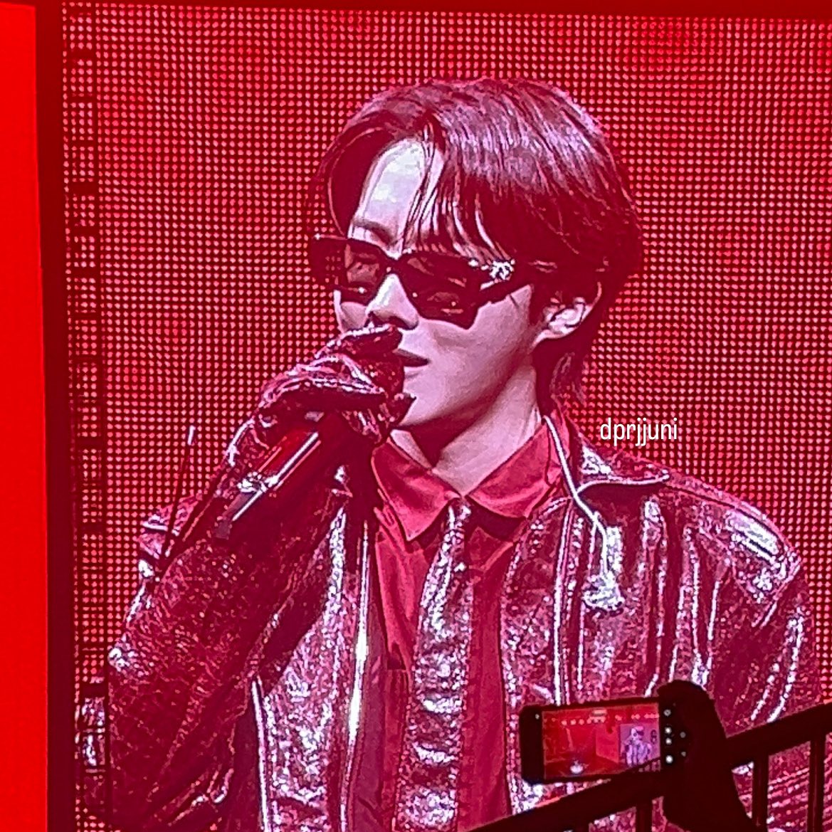 no one knows im dprjjuni

#HOPE_ON_THE_STAGE_TOUR_MANILA
#hope_on_the_stage_tour_manila_d2