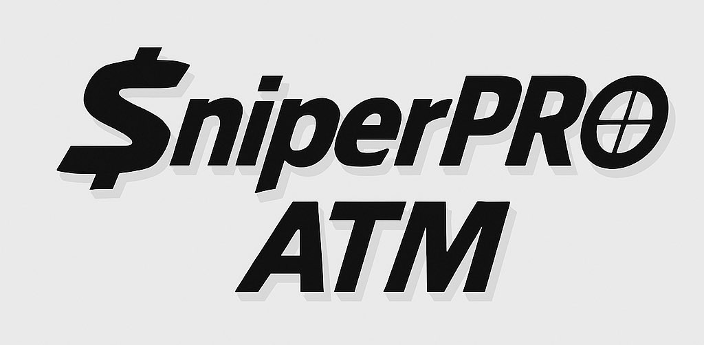 Stock_Waver's tweet photo. Coming soon!

$SPX $NDX $SPY $QQQ $ES_F $NQ_F https://t.co/qjw4mS98Aq