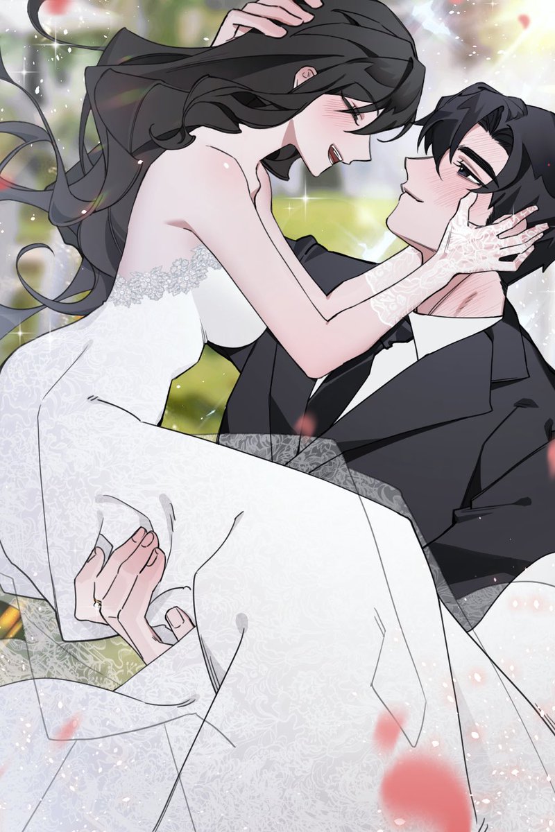 내 세상을 너에게 줄게

ⓒ 보계님