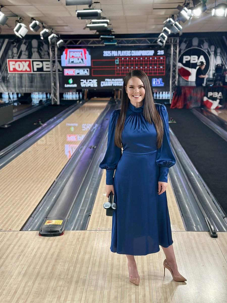 Kimberly Pressler tweet media