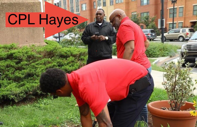 Ryan Nichols Sr. tweet media