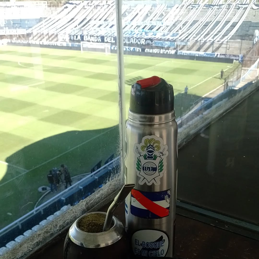 AL AIREEEEEEE LA UNICA TRANSMISION GIMNASISTA QUE EXISTE EN LA UNICA RADIO GIMNASISTA DEL PLANO DESDE SAGRADO TEMPLO DEL BOSQUE #ARRIBAGIMNASIA