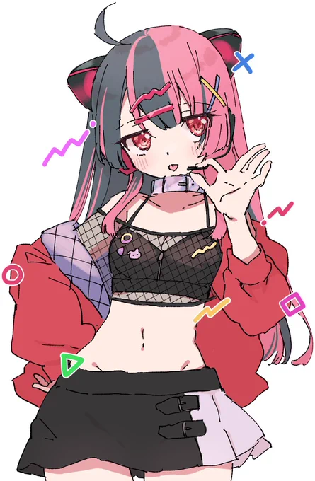 ユノさん再掲#ユノ展 