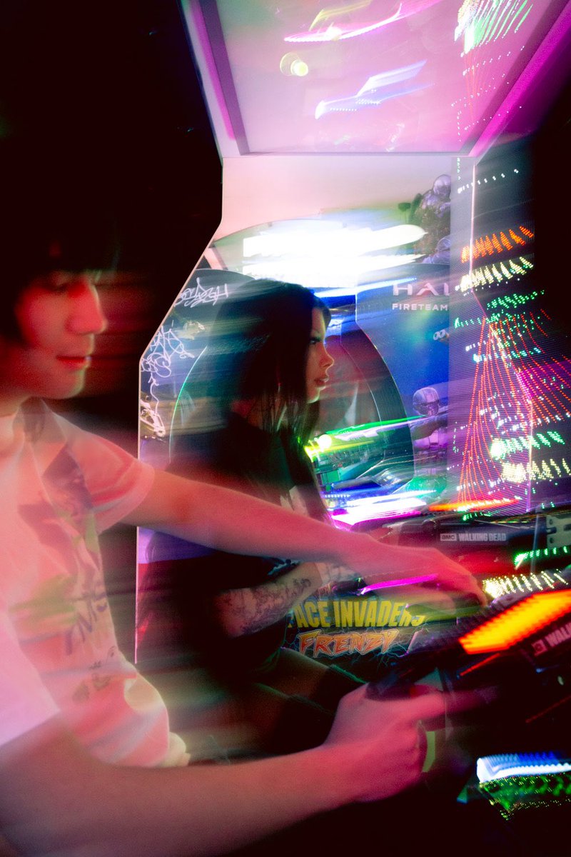 Deerhunter Tees releasing online 05/01
printed in chicago, ready to ship
<a href="/NVRSCAPE/">neverscape</a>