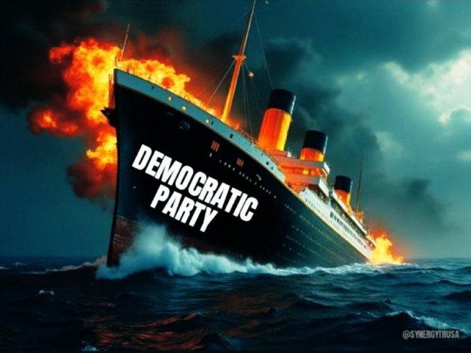 ᶠₐₙ Tulsi Gabbard tweet media