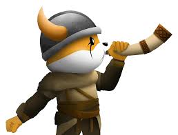 JenniferEliog's tweet photo. Not all memecoins will make it out of this cycle.
Many will vanish. Some will rug. Most are just noise.

But two memecoins have been quietly building  through the bear, through the noise, through it all.

#FLOKI and $WEN.

They’re not just memes. They’ve got real communities, real builders, and real momentum.

When the bullrun begins, they won’t just survive , they’ll go wild.

Eyes open. Don’t sleep on them.

#Crypto #GAGACHELLA #FLOKI 
#wen #BNBChain #Solana #Bitcoin #BahrainGP #JENCHELLA
#kalytera  #amici24 #ApoNattawin
#UBBvMUN #UTRGRO #NFTartist  #bullrun #Songkran2025 #OKX