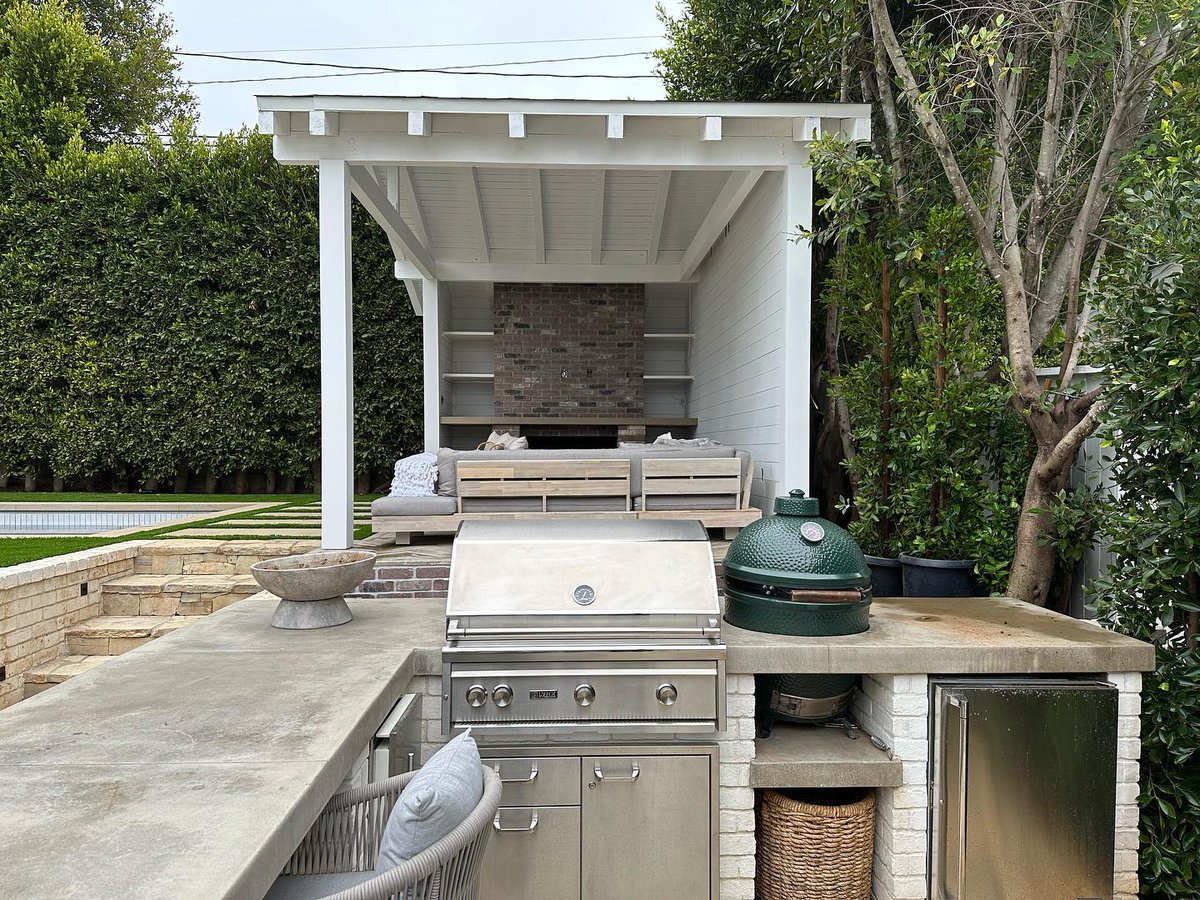 Jonathan Wurster tweet media