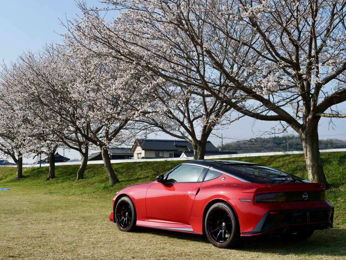 紅男 Kawasaki/2024~Z650RS（8BL-ER650R）POWERBOX FULL 2in1ブラック