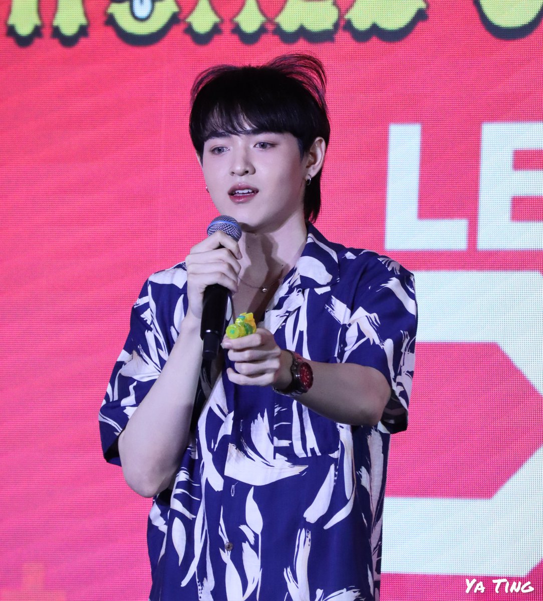 yating_0205's tweet image. ทรงผมวันนี้น่ารักมากเลย ครั้งหน้าให้เค้าเห็นอีกได้มั้ยน้า🥺🥺

@kadploysupa 
#kadploysupa 
#สงกรานต์ 
#CTWSongkranFest25