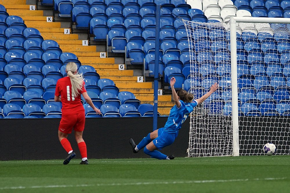 Ian Parker tweet media