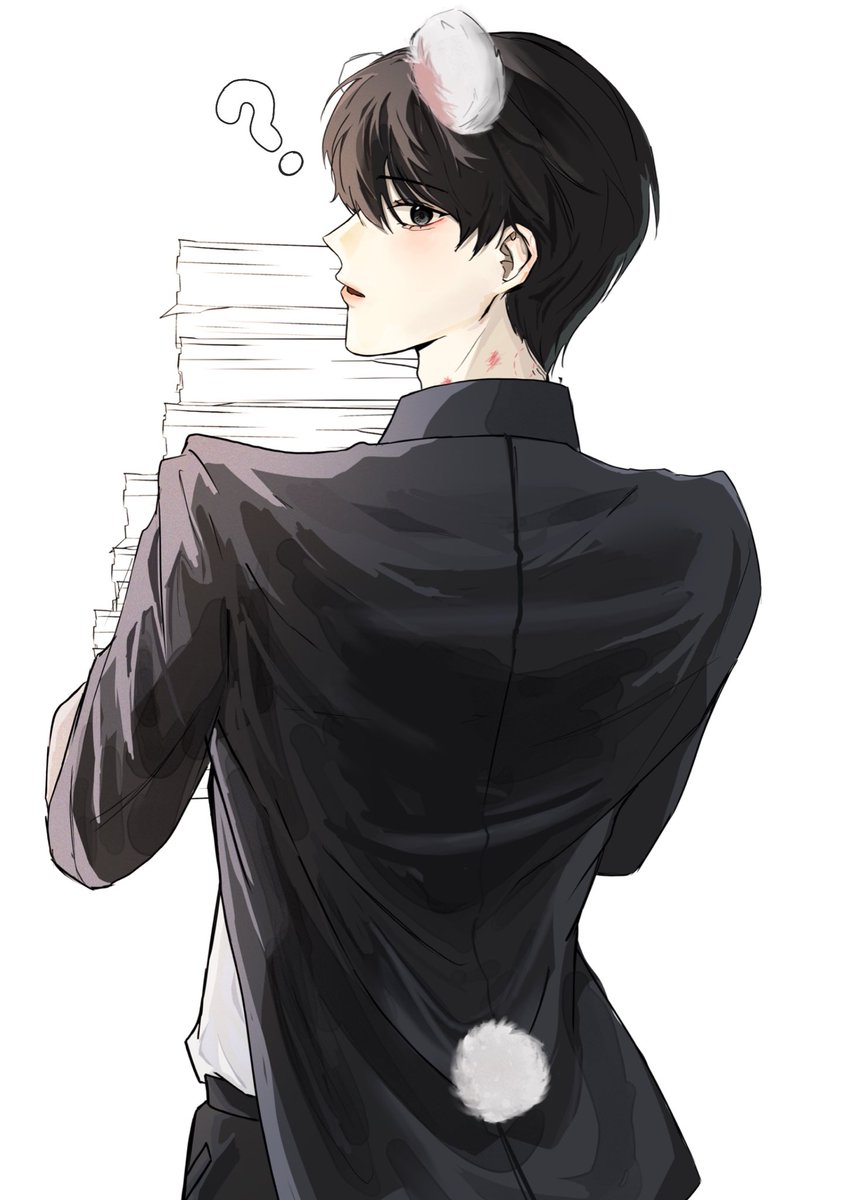 일해라 김독자 #orv #독자