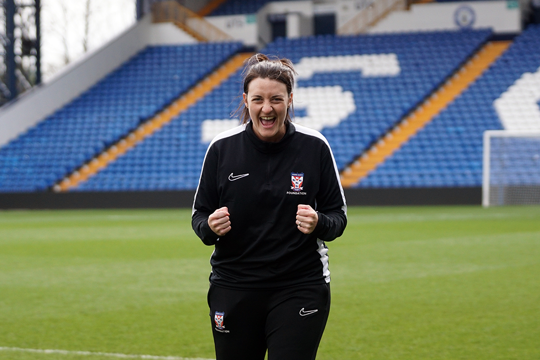 Ian Parker tweet media