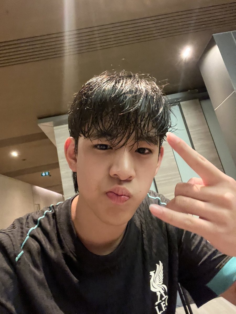 เปลี่ยนท่าโอน 500 <a href="/Sky1826041/">Aroonratanakul</a>