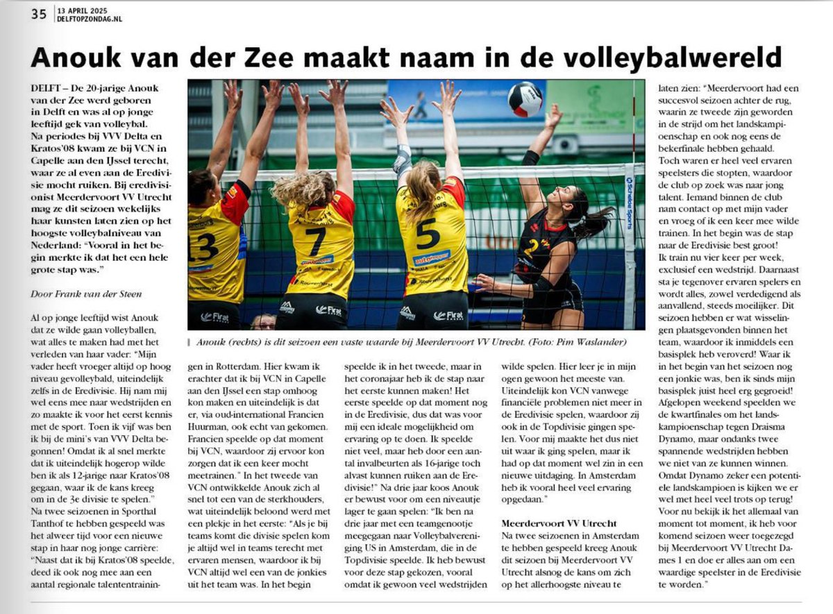 🏐🏐🏐💥💥💥#2