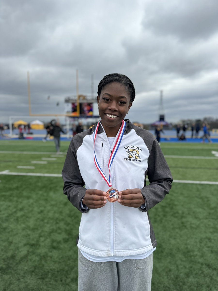 Jennifer McMichael tweet media