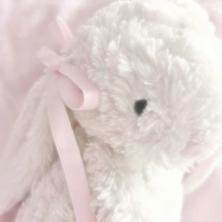 ˚.🎀༘⋆    𓏲⠀annina⠀!!⠀ ⊹ ࣪ ˖
           she / her⠀⏔⠀19   sub
         virgin⠀𝜗𓏲⠀hypersexual
     ⋆ 𐙚 ̊.    hard / soft kinks    ⋆ 𐙚 ̊.
₍ᐢ. .ᐢ₎⠀new to nsfwtwt⠀ִֶָ𓂃 ࣪˖ ִֶָ🐇་༘࿐

♡  or  ↺ to be moots
⠀
#nsfwtwt #promotwt