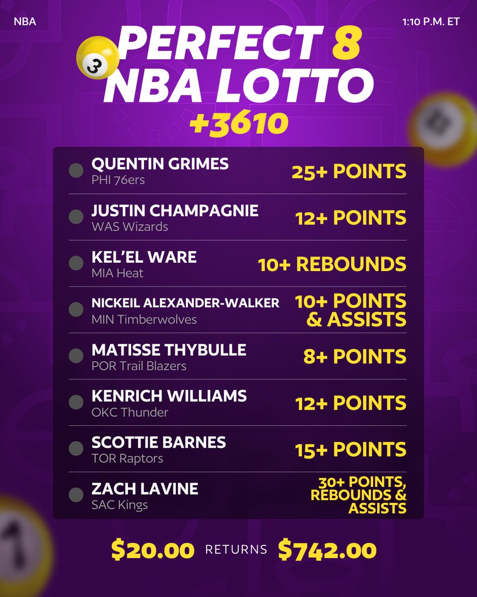 Harry Lock Picks tweet media