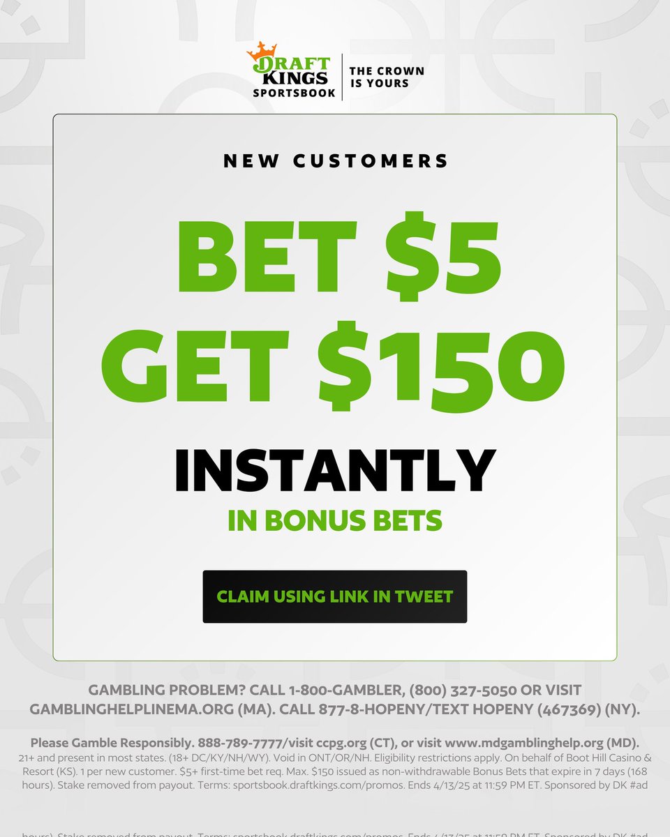 Harry Lock Picks tweet media